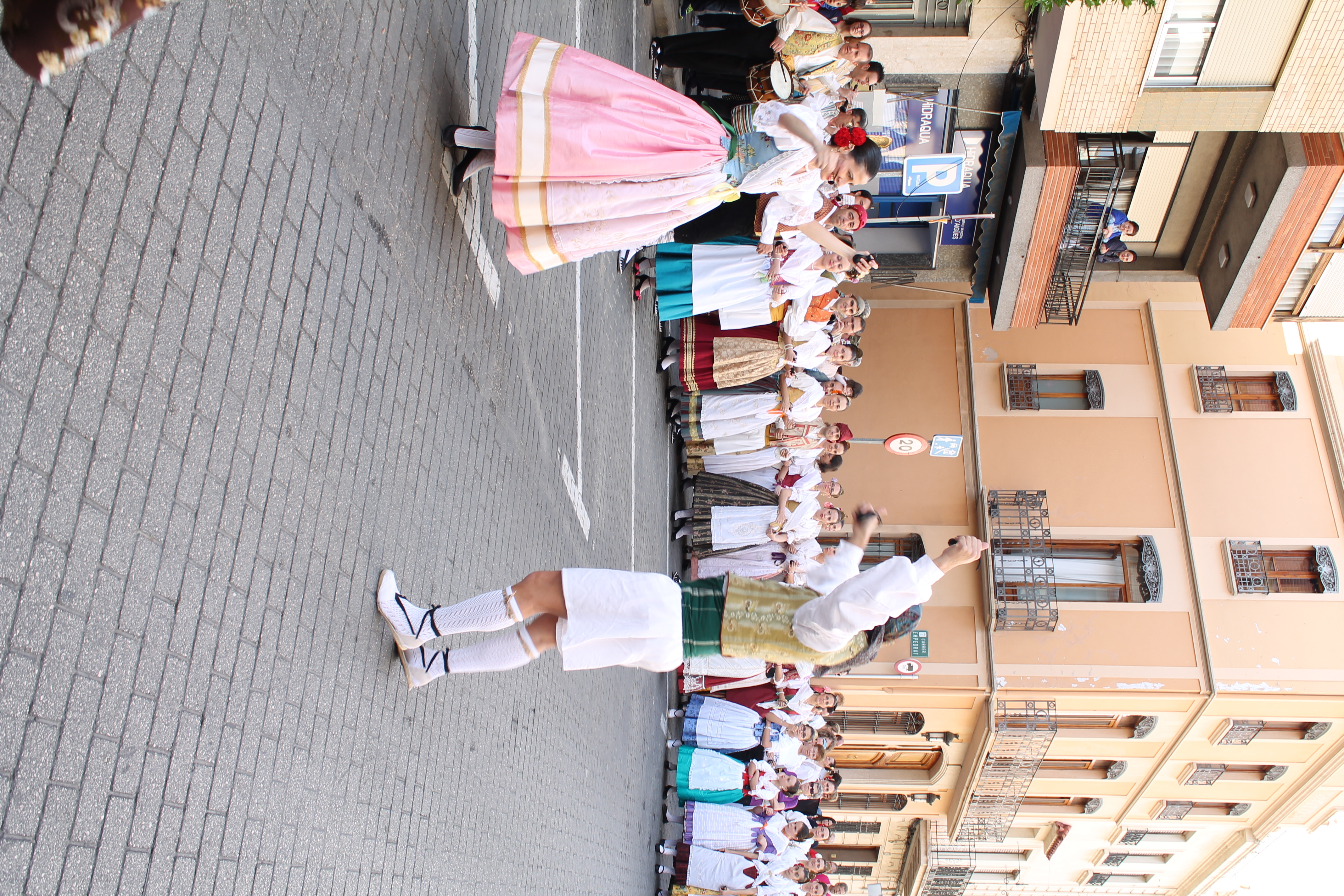 Galería